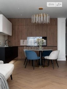 Довготривала оренда 2к квартири на вул. Михайла Бойчука 41Б • ID 35030933