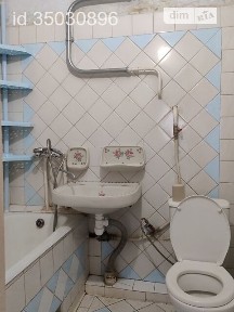 Довготривала оренда 2к квартири на вул. Соборна 56 • ID 35030896