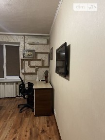 Довготривала оренда 1к квартири на вул. Ігоря Юхновського 30 • ID 35030870