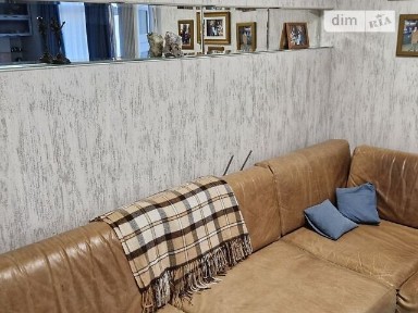 Довготривала оренда 1к квартири на вул. Валерія Лобановського 18 • ID 35030652