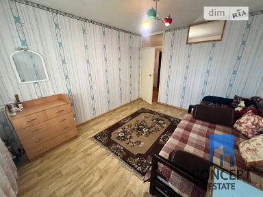 Довготривала оренда 1к квартири на вул. Дмитра Кедріна 49 • ID 35030732