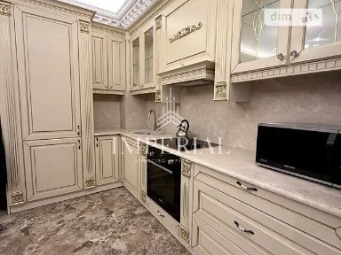 Довготривала оренда 1к квартири на Максимовича / Трутенка 28Д • ID 35030758