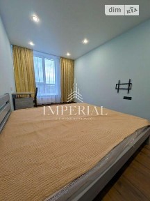Довготривала оренда 1к квартири на просп. Академіка Глушкова 42 • ID 35030753