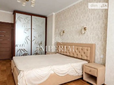 Довготривала оренда 2к квартири на вул. Депутатська 23А • ID 35030748