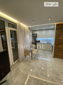 Довготривала оренда 2к квартири на бул. Лесі Українки 30А • ID 35030747