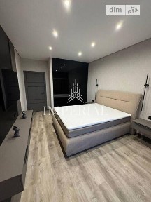 Довготривала оренда 2к квартири на вул. Загорівська 25 • ID 35030738