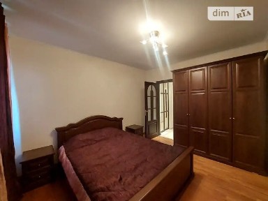 Довготривала оренда 2к квартири на вул. Дегтярівська 25А • ID 35030721