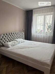 Довготривала оренда 3к квартири на вул. Сумської тероборони 71 • ID 35030639
