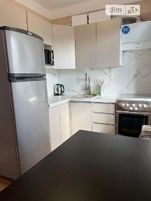 Довготривала оренда 1к квартири на вул. Ентузіастів 7/1 • ID 35030527