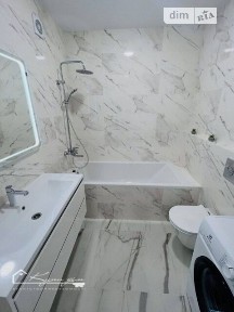 Довготривала оренда 3к квартири на вул. Подільська 10/3 • ID 35030622