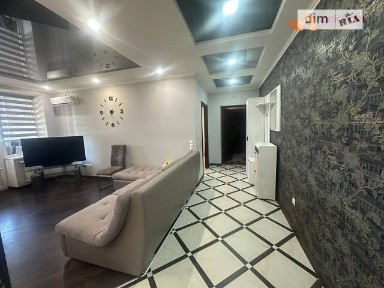 Довготривала оренда 2к квартири на вул. Хіміків 21А • ID 35030604