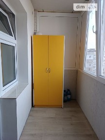 Довготривала оренда 1к квартири на вул. Лісогринівецька 4/1 • ID 35030606
