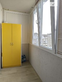 Довготривала оренда 1к квартири на вул. Лісогринівецька 4/1 • ID 35030589