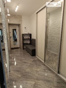 Довготривала оренда 1к квартири на вул. Лісогринівецька • ID 35030552