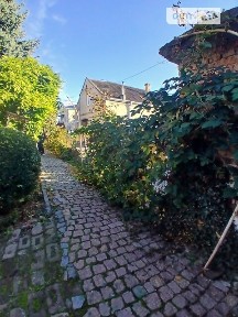 Довготривала оренда 1к квартири на вул. Поштова 15 • ID 35030557