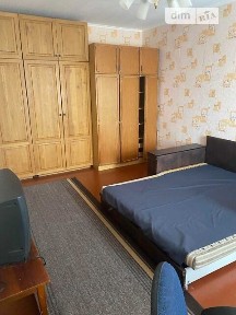 Довготривала оренда 2к квартири на вул. Деміївська 55 • ID 35030544