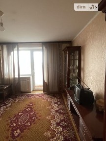 Довготривала оренда 3к квартири на вул. Дмитра Майбороди 17 • ID 35030471