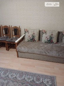 Довготривала оренда 1к квартири на вул. Антоновича 154 • ID 35030361