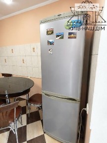 Довготривала оренда 1к квартири на вул. Августина Волошина 2А • ID 35030202