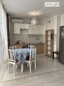 Довготривала оренда 2к квартири на Соборності Возз'єднання 30А • ID 35030322