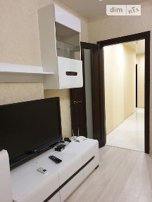 Довготривала оренда 2к квартири на вул. Петропавлівська 40 • ID 35030262