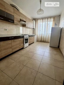 Довготривала оренда 1к квартири на вул. Лісогринівецька 18 • ID 35030297