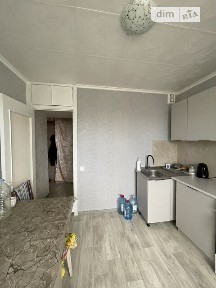 Довготривала оренда 2к квартири на просп. Голосіївський 7 • ID 35030242