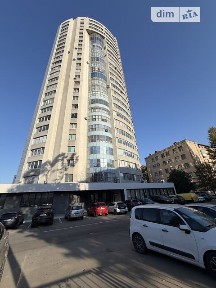 Довготривала оренда 3к квартири на вул. Культури 20В • ID 35030237