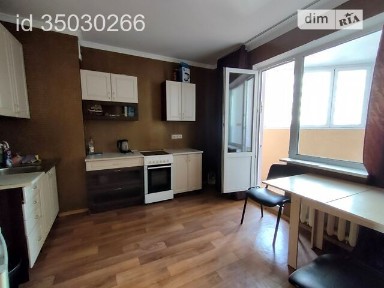 Довготривала оренда 3к квартири на вул. Ващенка Григорія 1 • ID 35030266