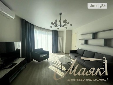 Довготривала оренда 2к квартири на вул. Антоновича 118/19 • ID 35030243