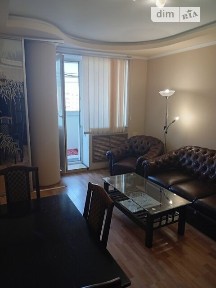 Довготривала оренда 3к квартири на просп. Аерокосмічний 43 • ID 35030043