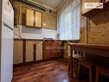 Довготривала оренда 2к квартири на вул. Тесленка 8 • ID 35030105