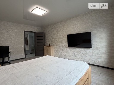 Довготривала оренда 1к квартири на вул. Тираспольська 60 • ID 35030187