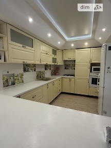Довготривала оренда 2к квартири на вул. Володимира Вернадського • ID 35030326