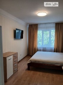 Довготривала оренда 2к квартири на вул. Остафія Дашкевича 11А • ID 35030037