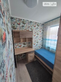 Довготривала оренда 1к квартири на вул. Симоненка 105 • ID 35030016