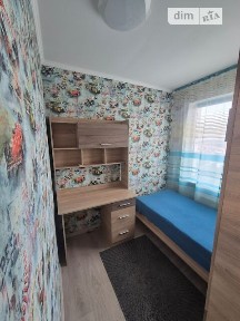 Довготривала оренда 1к квартири на вул. Симоненка 105 • ID 35030016