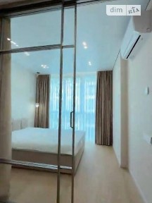Довготривала оренда 2к квартири на вул. Кульпарківська 93/1 • ID 35029997