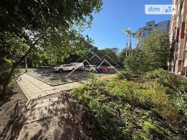 Довготривала оренда 4к квартири на вул. Незалежності України 33 • ID 35029972