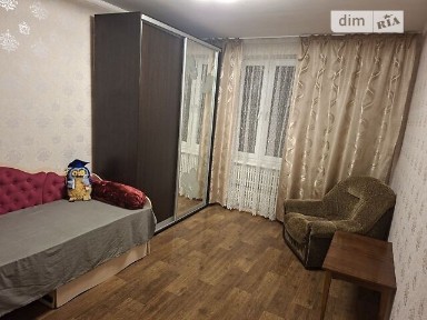 Довготривала оренда 3к квартири на просп. Перемоги 67 • ID 35029938