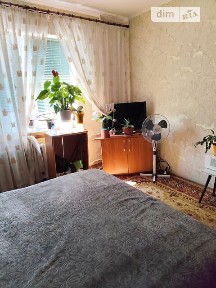 Довготривала оренда 2к квартири на вул. Метробудівська • ID 35029915