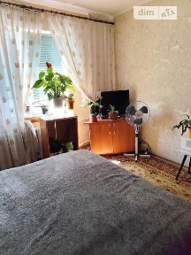 Довготривала оренда 2к квартири на вул. Метробудівська • ID 35029915