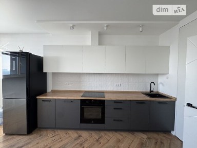 Довготривала оренда 1к квартири на просп. Берестейський 5В • ID 35029878