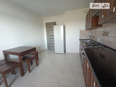 Довготривала оренда 1к квартири на вул. Білогірська • ID 35029923