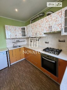 Довготривала оренда 1к квартири на пров. Шкільний 2Б • ID 35029893