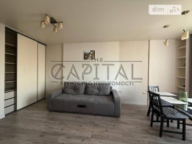 Довготривала оренда 1к квартири на просп. Берестейський 67 • ID 35026664