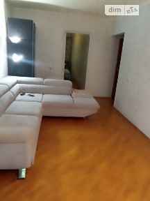 Довготривала оренда 3к квартири на вул. Лятошинського 26Б • ID 35025861