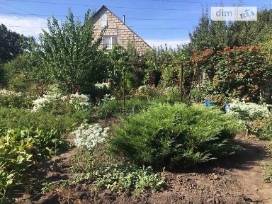Довгострокова оренда будинку з верандою, від посередника на вул. Дачної • ID 35031951