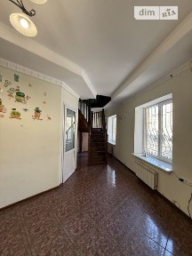 Довгострокова оренда будинку від власника на узвіз Військовий 23 • ID 35031627