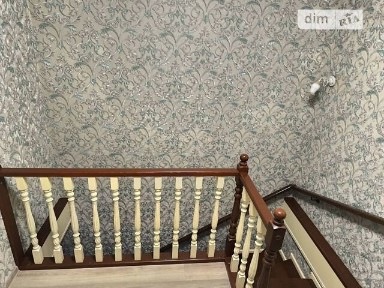 Довгострокова оренда таунхауса від посередника на шосе Старокостянтинівське 2А • ID 35030256